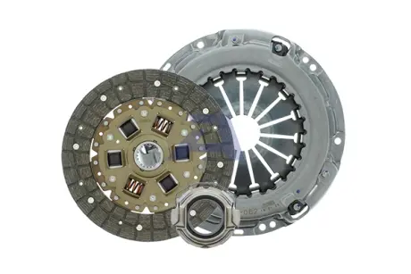 Комплект сцепления AISIN KT164A