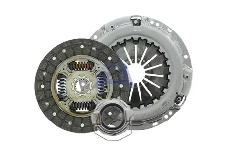 Комплект сцепления AISIN KT166C