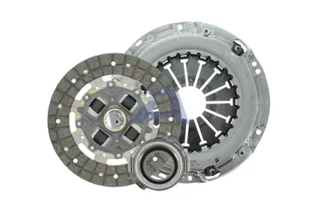 Комплект сцепления AISIN KT168A