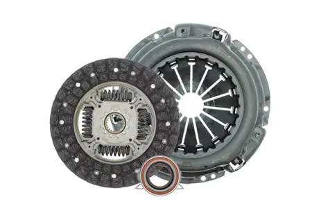 Комплект сцепления AISIN KT175D