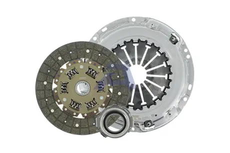 Комплект сцепления AISIN KT178B