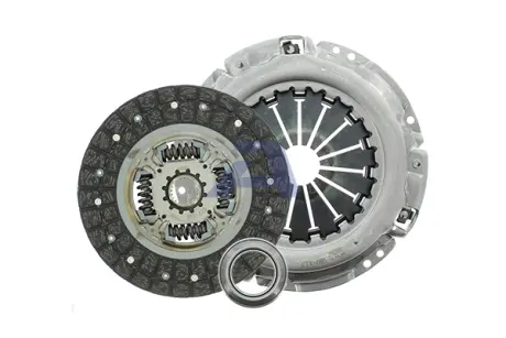 Комплект сцепления AISIN KT182B