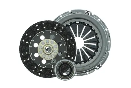Комплект сцепления AISIN KT183A