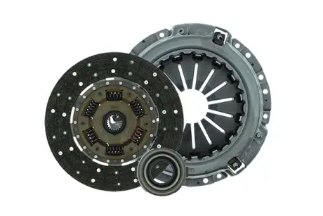 Комплект сцепления AISIN KT192A