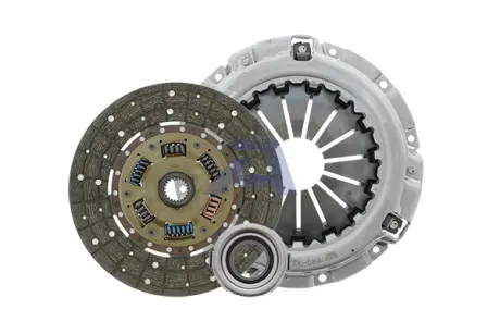 Комплект сцепления AISIN KT195A