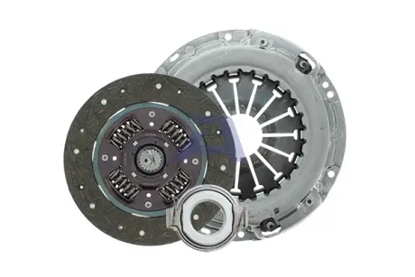 Комплект сцепления AISIN KT198C