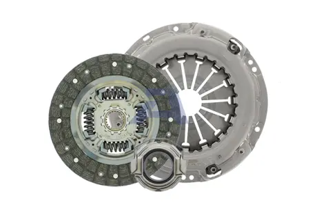 Комплект сцепления AISIN KT202B