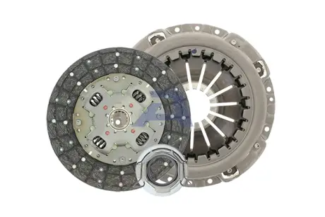 Комплект сцепления AISIN KT205B