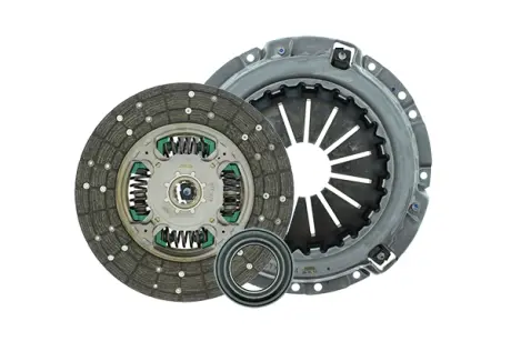Комплект сцепления AISIN KT206B