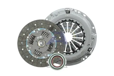 Комплект сцепления AISIN KT208A