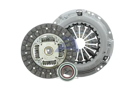 Комплект сцепления AISIN KT208VC
