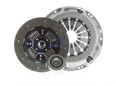 Комплект сцепления AISIN KT209C