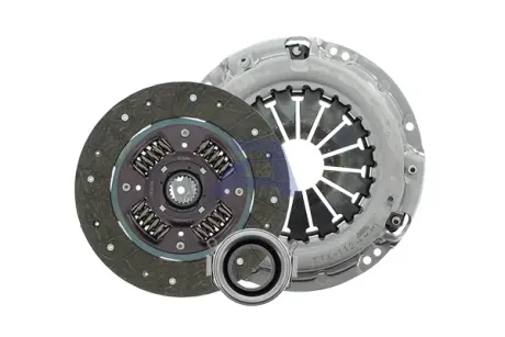 Комплект сцепления AISIN KT209D