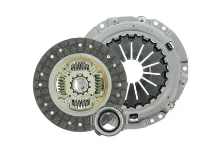 Комплект сцепления AISIN KT211B
