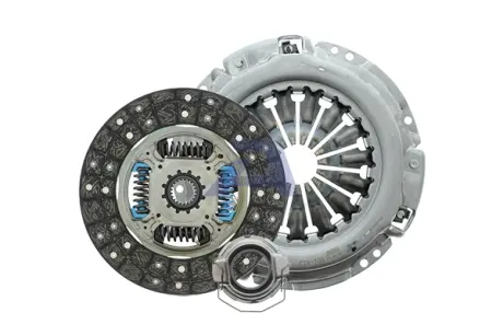Комплект сцепления AISIN KT230B