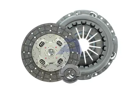 Комплект сцепления AISIN KT231C
