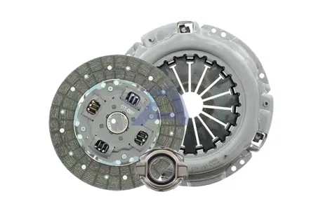 Комплект сцепления AISIN KT236A
