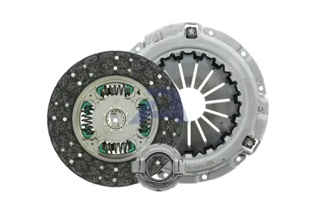 Комплект сцепления AISIN KT237B