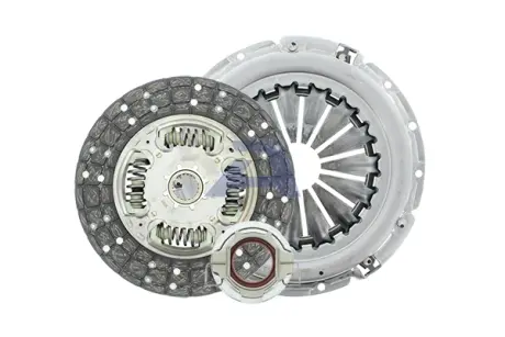 Комплект сцепления AISIN KT251D