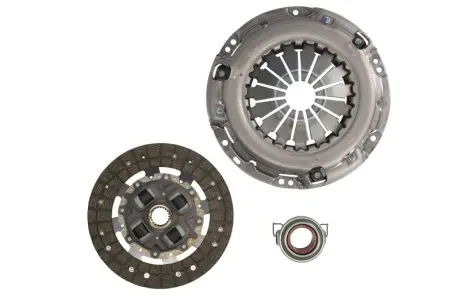Комплект сцепления AISIN KT259D