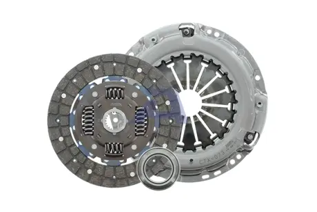 Комплект сцепления AISIN KT269B