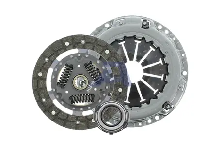 Комплект сцепления AISIN KT273B
