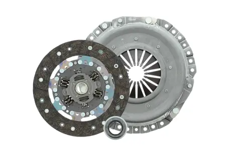Комплект сцепления AISIN KT278