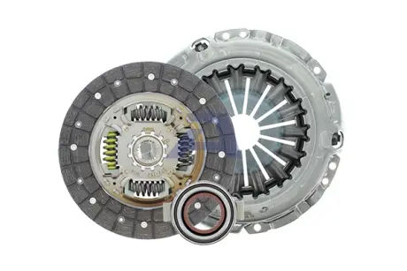 Комплект сцепления AISIN KT280E