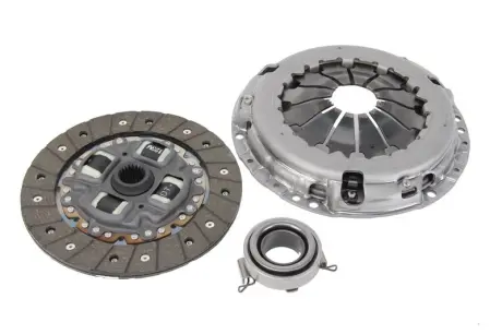 Комплект сцепления AISIN KT281B