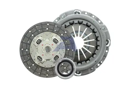 Комплект сцепления AISIN KT295B