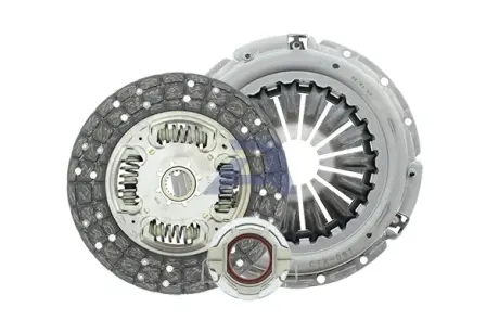 Комплект сцепления AISIN KT310