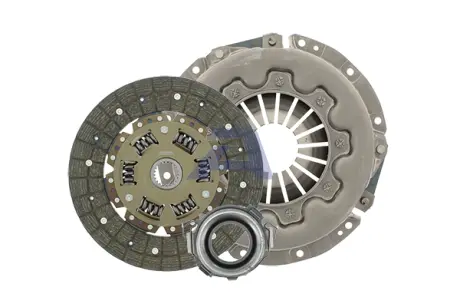 Комплект сцепления AISIN KT311A