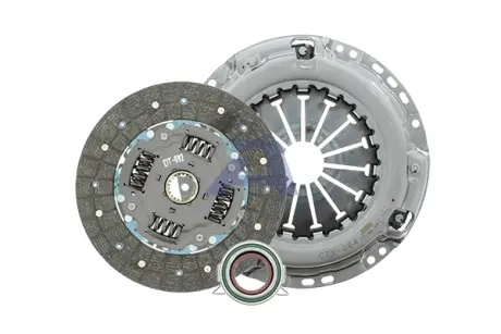 Комплект сцепления AISIN KT312