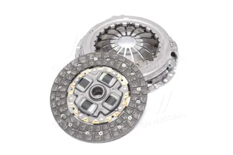 Комплект сцепления AISIN KT316R