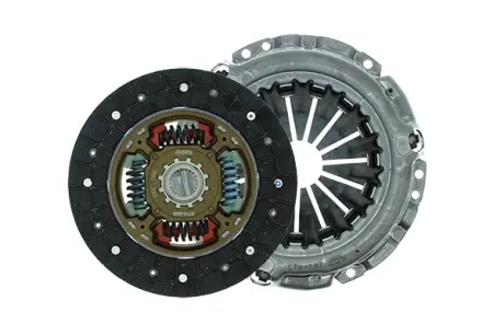 Комплект сцепления AISIN KT317R