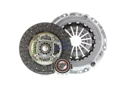 Комплект сцепления AISIN KT320A