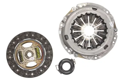 Зчеплення AISIN KT322B