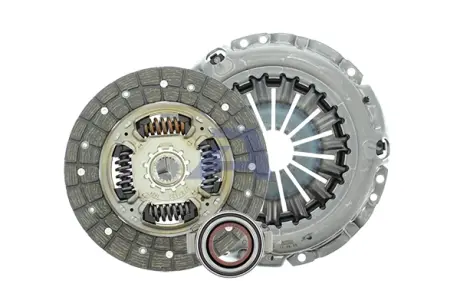 Комплект сцепления AISIN KT323A