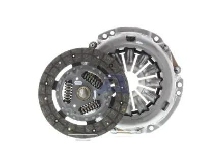 Комплект сцепления AISIN KT329R