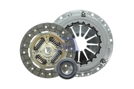 Комплект сцепления AISIN KT331A
