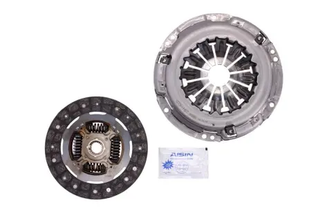 Комплект сцепления AISIN KT337RB