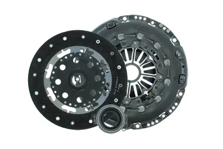 Комплект сцепления AISIN KT342A