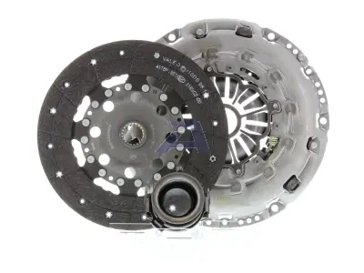 Комплект сцепления AISIN KT346