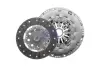 Комплект сцепления AISIN KT346R