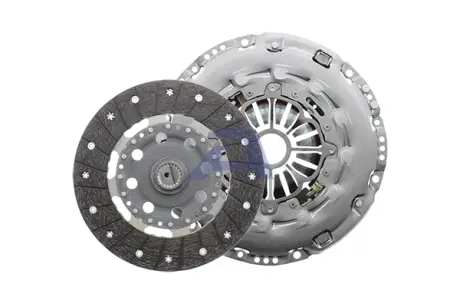 Комплект сцепления AISIN KT346R