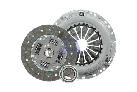 Комплект сцепления AISIN KT351
