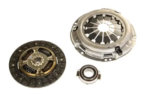 Комплект сцепления AISIN KT352A