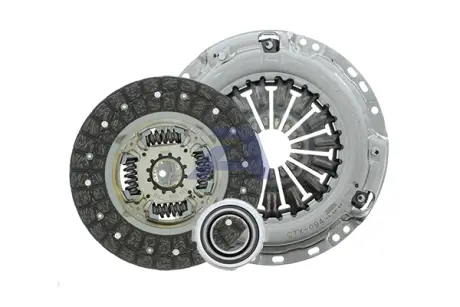 Комплект сцепления AISIN KT353