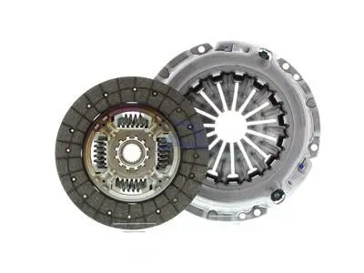 Комплект сцепления AISIN KT356R