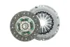 Комплект сцепления AISIN KT360RB (фото 1)